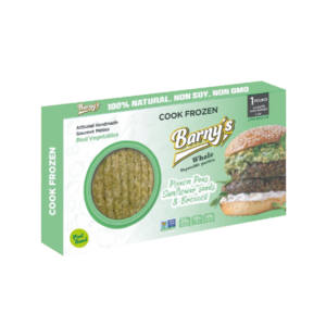 Pigeonpeas  sunflower seeds  & broccoli