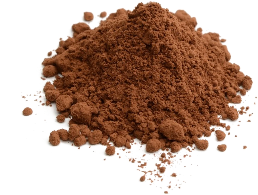 Powder