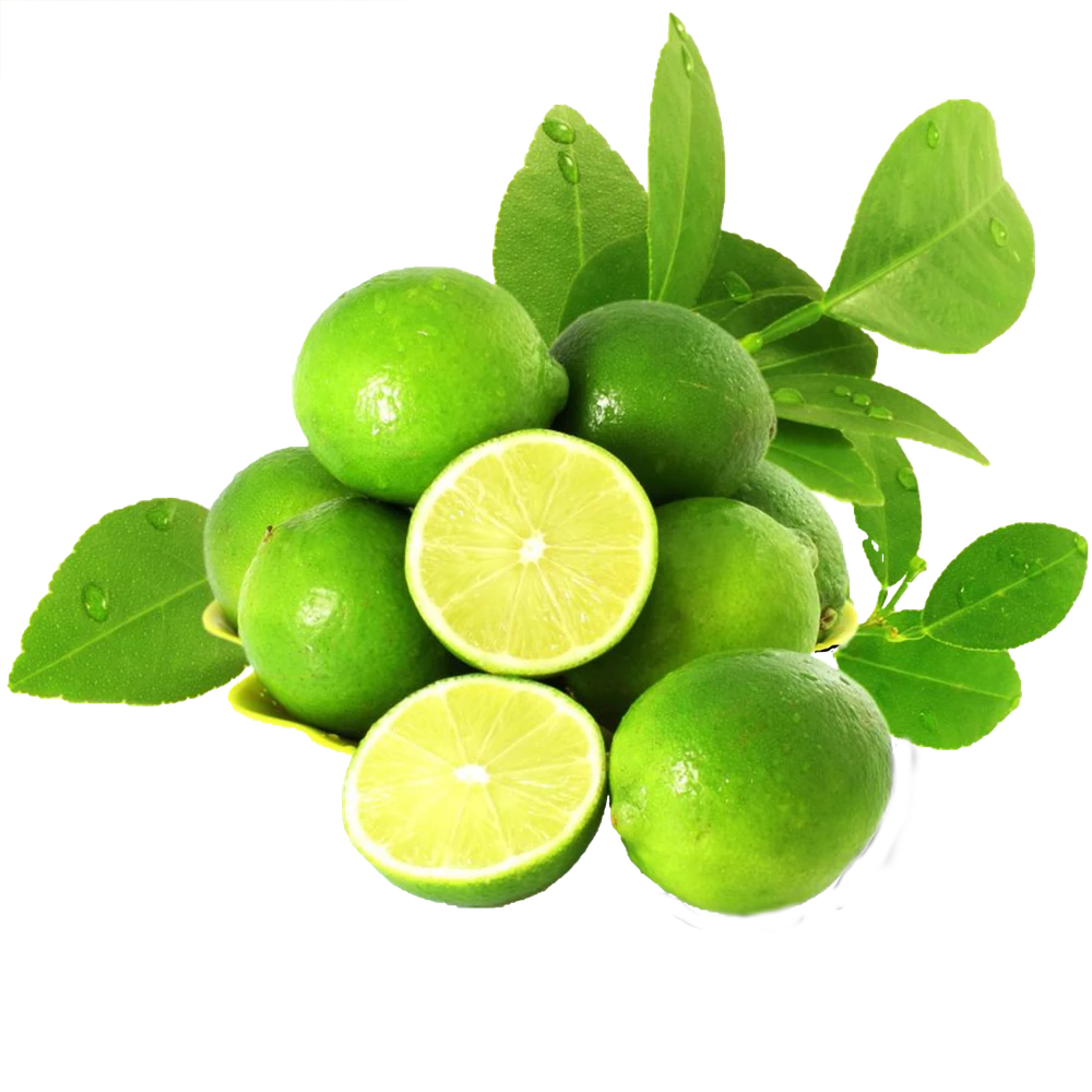 Persian lime