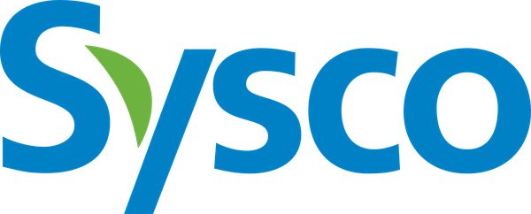 Sysco