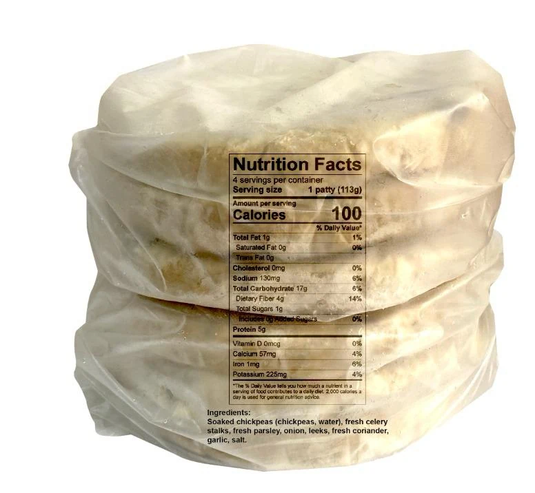 vland-foodservice-9lb-bag V-Land Foods foodservice 9 lb bag
